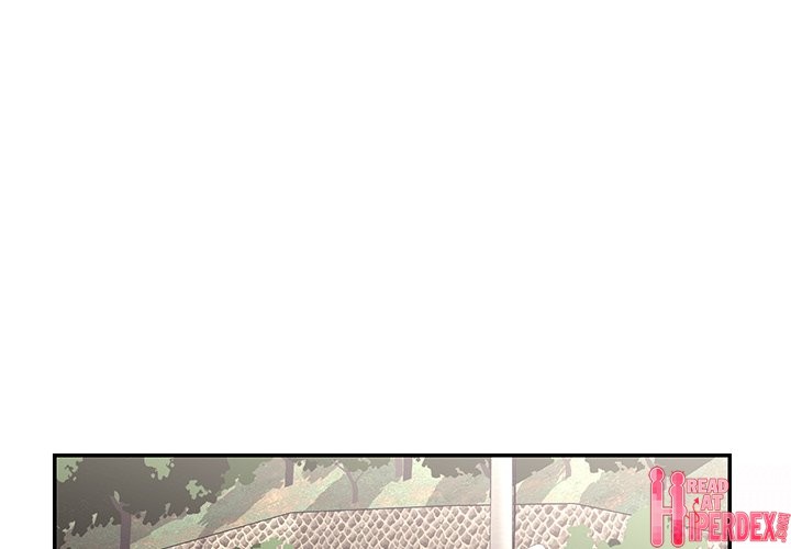 Not One, But Two - Chapter 15 [photo 4] - MangaPorn