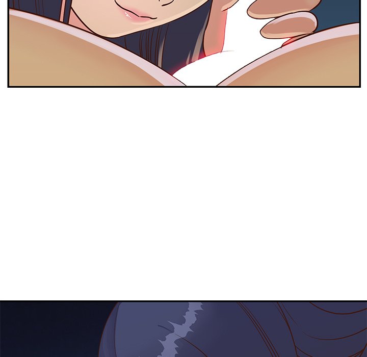 Not One, But Two - Chapter 15 [photo 59] - MangaPorn