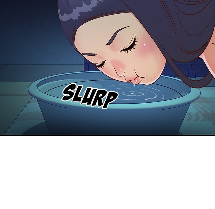 Not One, But Two - Chapter 15 [photo 60] - MangaPorn