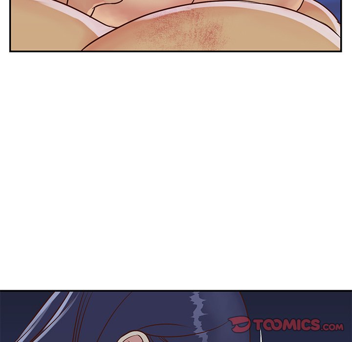 Not One, But Two - Chapter 15 [photo 62] - MangaPorn