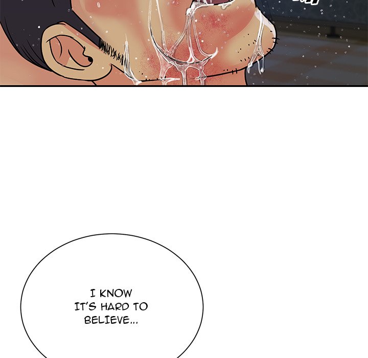 Not One, But Two - Chapter 15 [photo 71] - MangaPorn