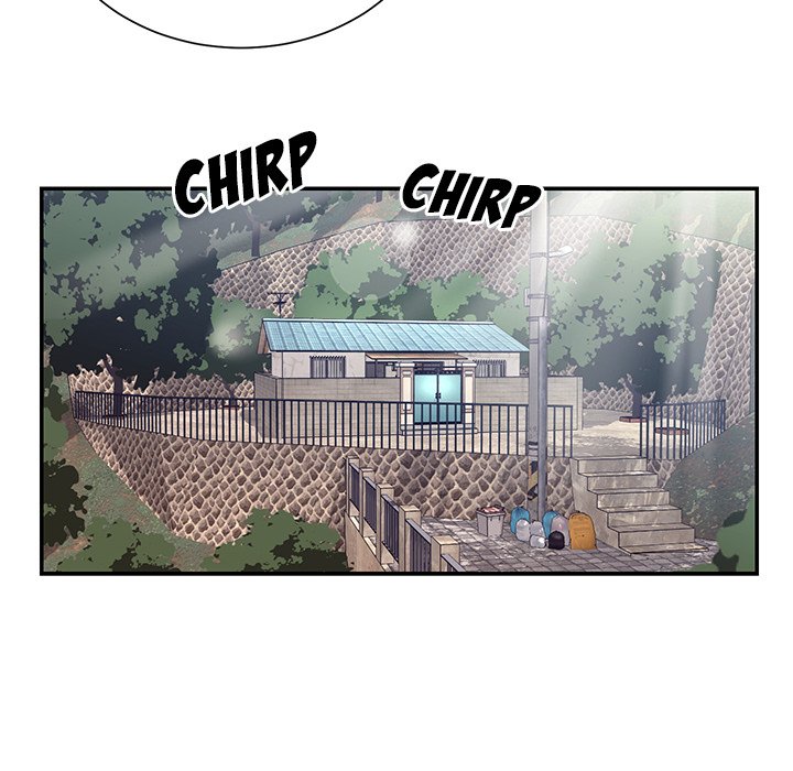 Not One, But Two - Chapter 15 [photo 72] - MangaPorn