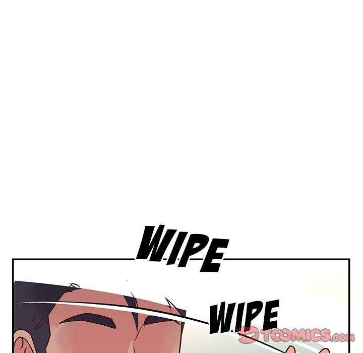 Not One, But Two - Chapter 15 [photo 74] - MangaPorn