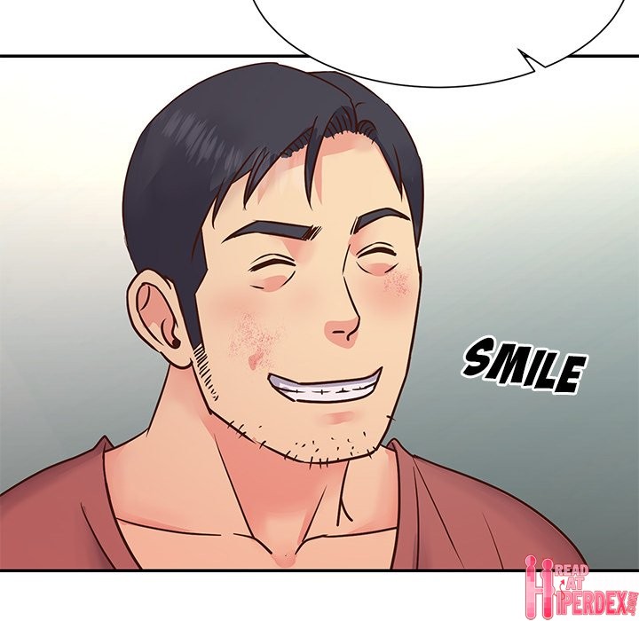 Not One, But Two - Chapter 15 [photo 76] - MangaPorn