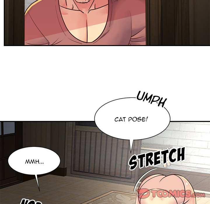 Not One, But Two - Chapter 15 [photo 78] - MangaPorn