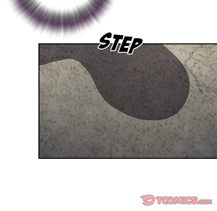 Not One, But Two - Chapter 15 [photo 90] - MangaPorn