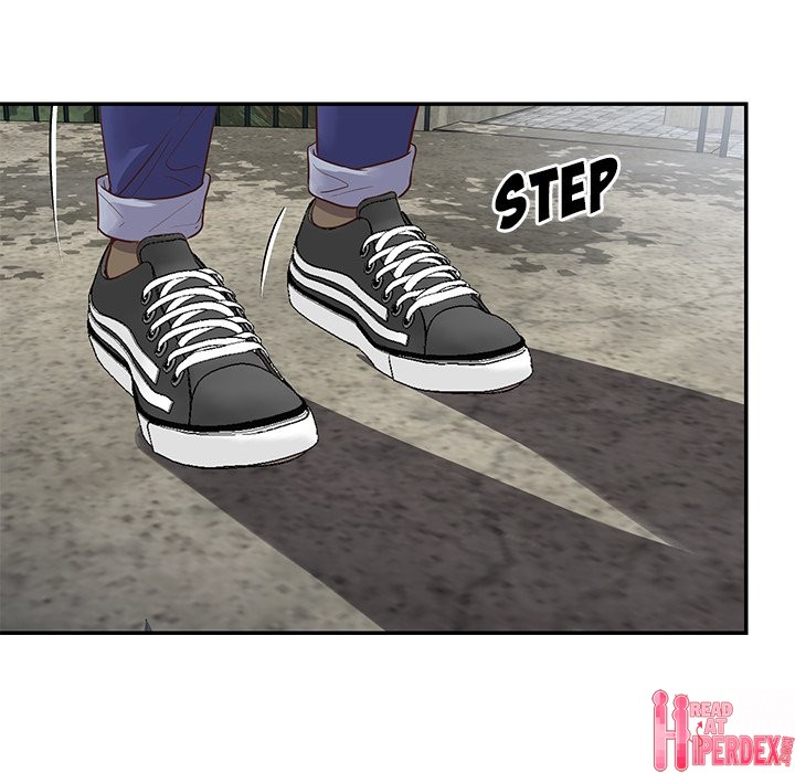 Not One, But Two - Chapter 15 [photo 91] - MangaPorn