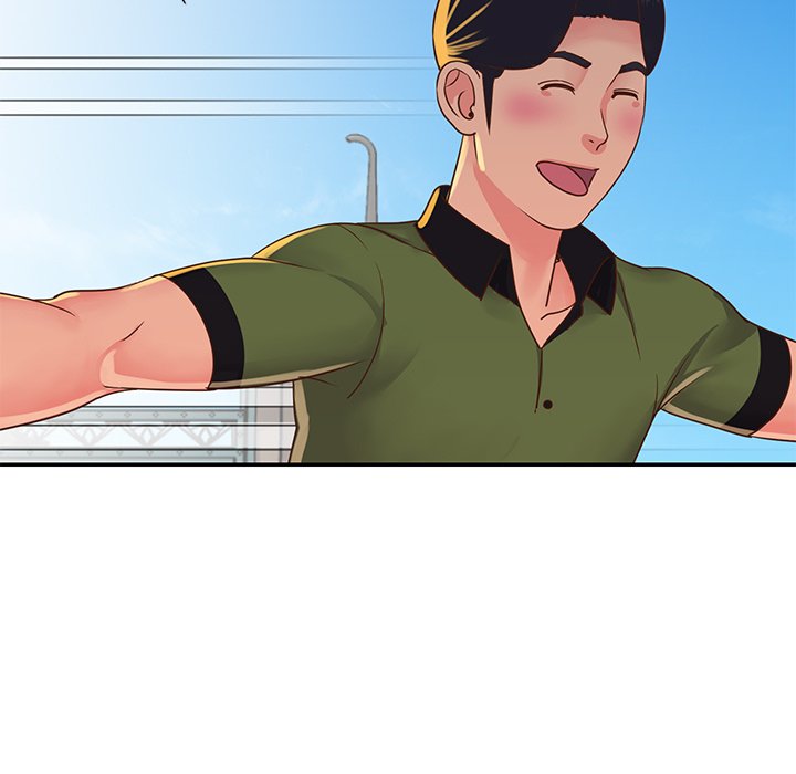 Not One, But Two - Chapter 16 [photo 20] - MangaPorn