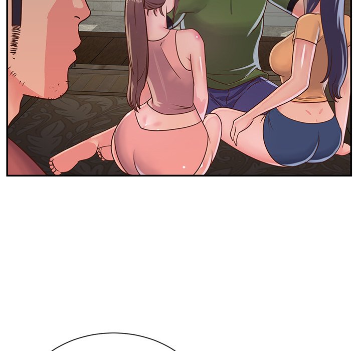 Not One, But Two - Chapter 16 [photo 23] - MangaPorn