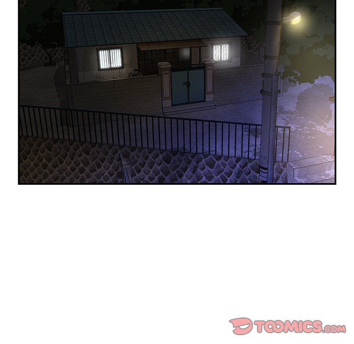 Not One, But Two - Chapter 16 [photo 26] - MangaPorn