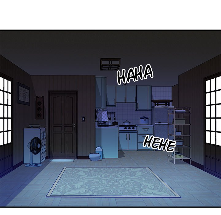 Not One, But Two - Chapter 16 [photo 27] - MangaPorn