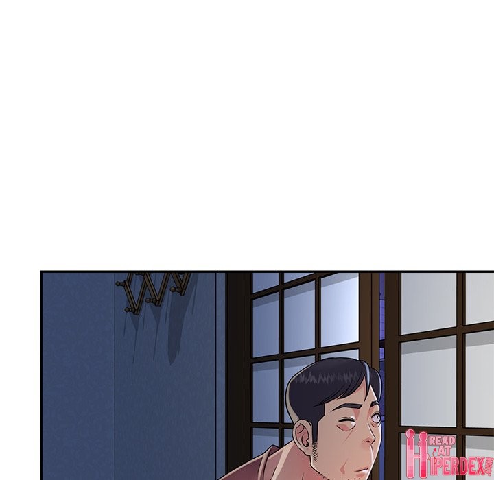 Not One, But Two - Chapter 16 [photo 28] - MangaPorn