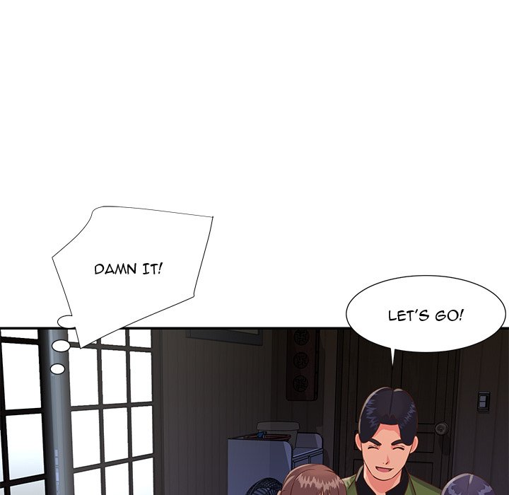 Not One, But Two - Chapter 16 [photo 32] - MangaPorn