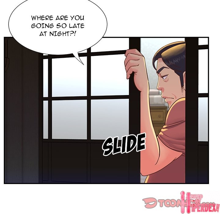 Not One, But Two - Chapter 16 [photo 34] - MangaPorn