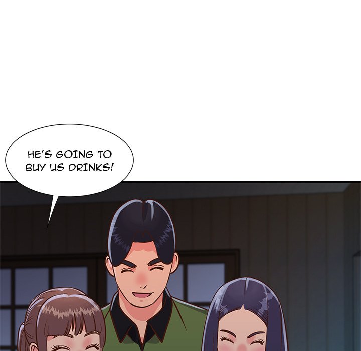 Not One, But Two - Chapter 16 [photo 35] - MangaPorn