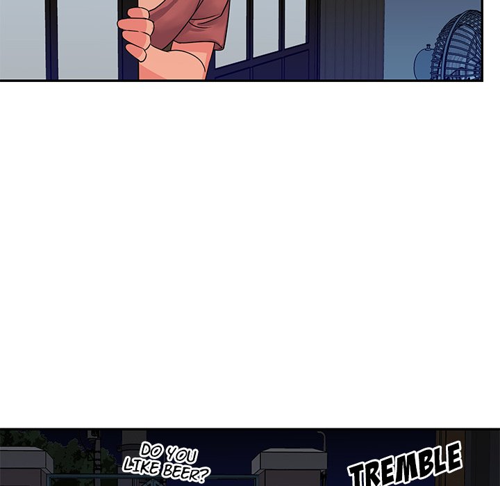 Not One, But Two - Chapter 16 [photo 39] - MangaPorn