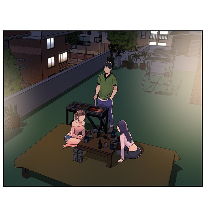 Not One, But Two - Chapter 16 [photo 44] - MangaPorn