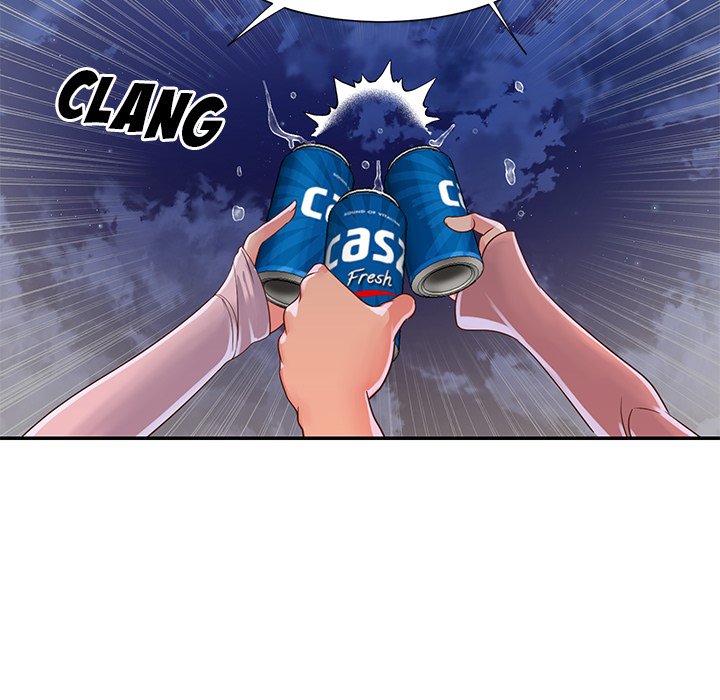 Not One, But Two - Chapter 16 [photo 47] - MangaPorn