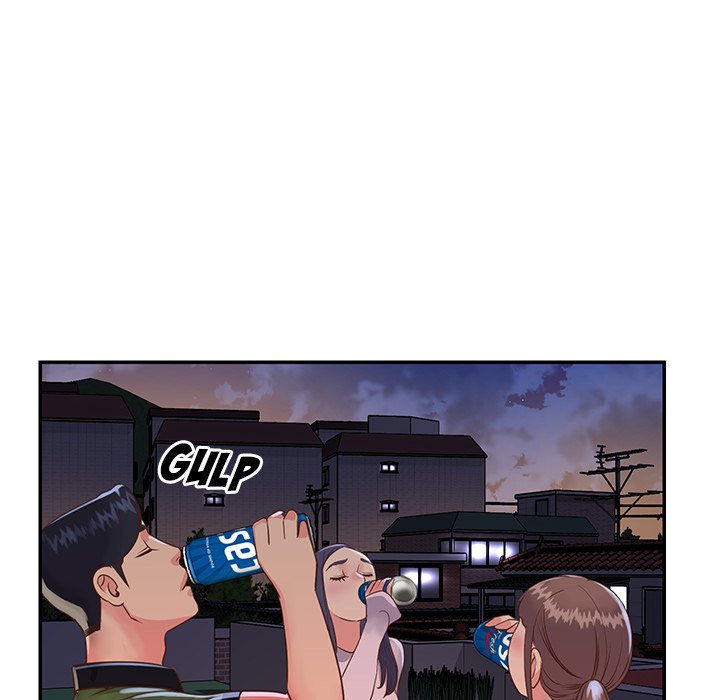 Not One, But Two - Chapter 16 [photo 48] - MangaPorn