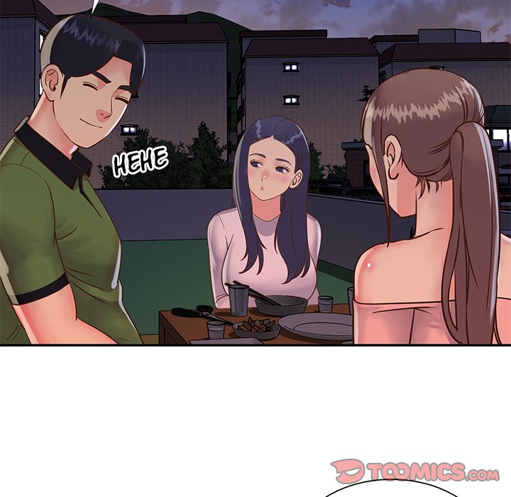 Not One, But Two - Chapter 16 [photo 50] - MangaPorn