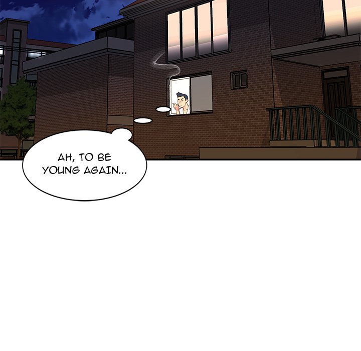 Not One, But Two - Chapter 16 [photo 56] - MangaPorn