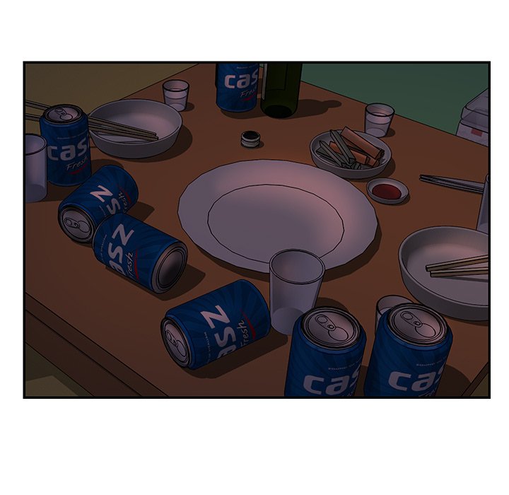 Not One, But Two - Chapter 16 [photo 57] - MangaPorn