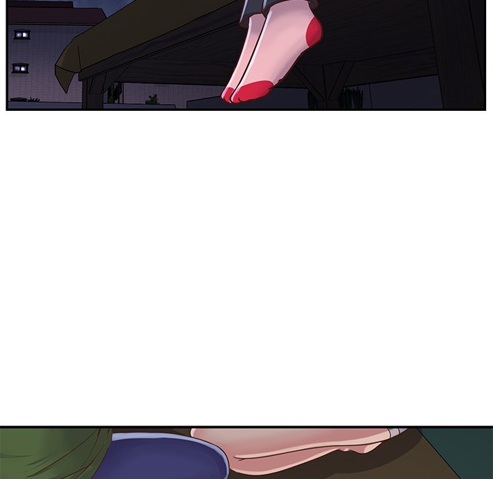 Not One, But Two - Chapter 16 [photo 59] - MangaPorn