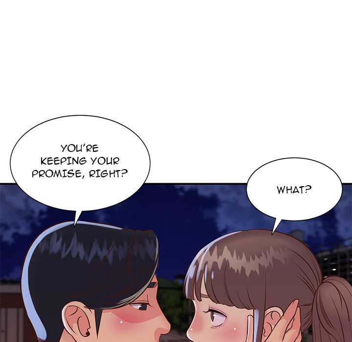 Not One, But Two - Chapter 16 [photo 65] - MangaPorn