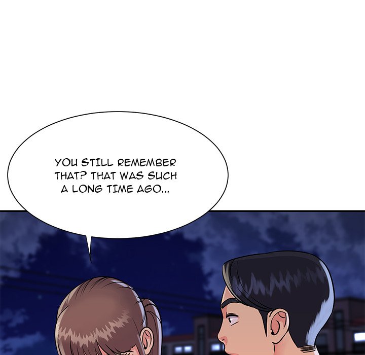Not One, But Two - Chapter 16 [photo 68] - MangaPorn
