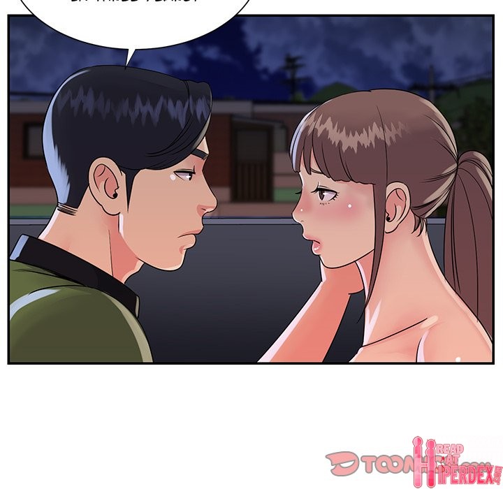 Not One, But Two - Chapter 16 [photo 70] - MangaPorn