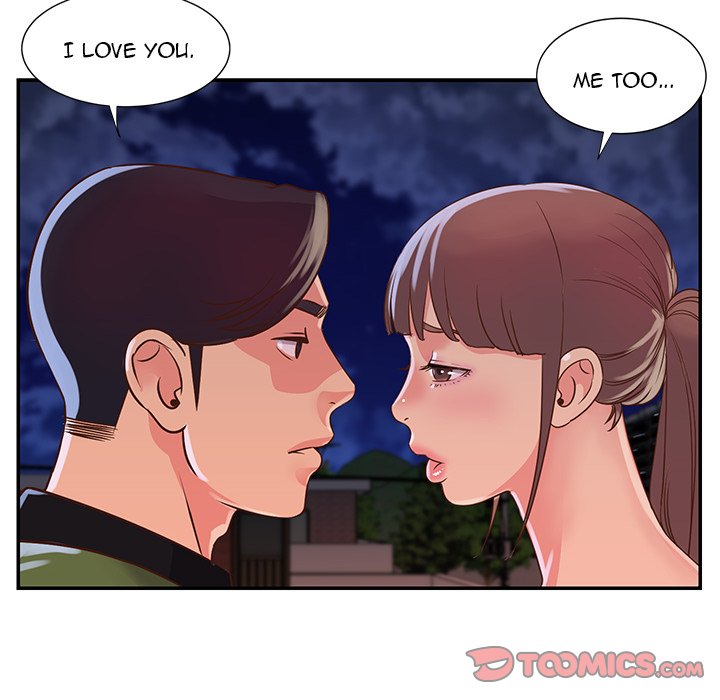 Not One, But Two - Chapter 16 [photo 74] - MangaPorn