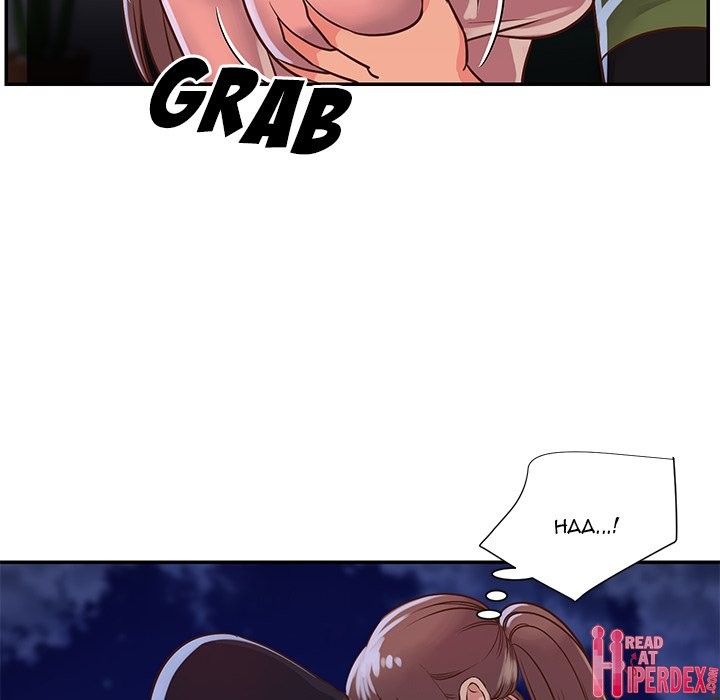 Not One, But Two - Chapter 16 [photo 76] - MangaPorn