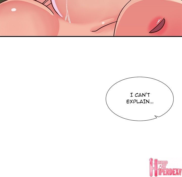 Not One, But Two - Chapter 16 [photo 85] - MangaPorn