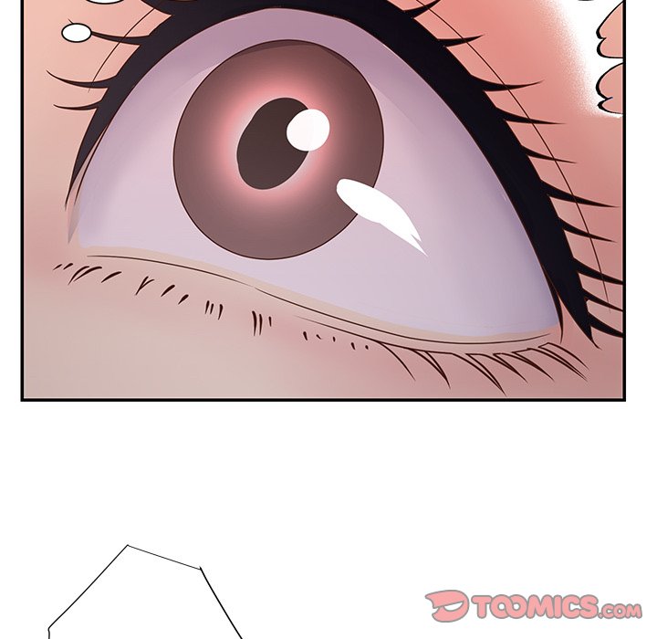 Not One, But Two - Chapter 16 [photo 90] - MangaPorn