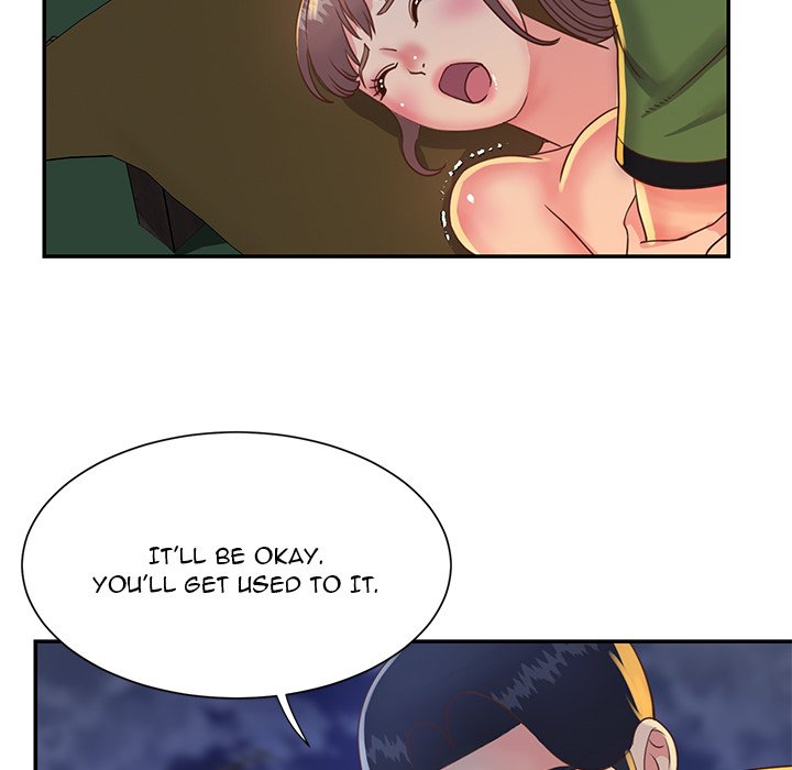 Not One, But Two - Chapter 17 [photo 8] - MangaPorn