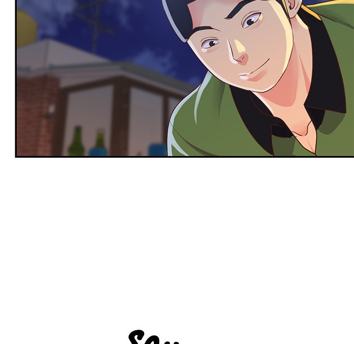 Not One, But Two - Chapter 17 [photo 9] - MangaPorn