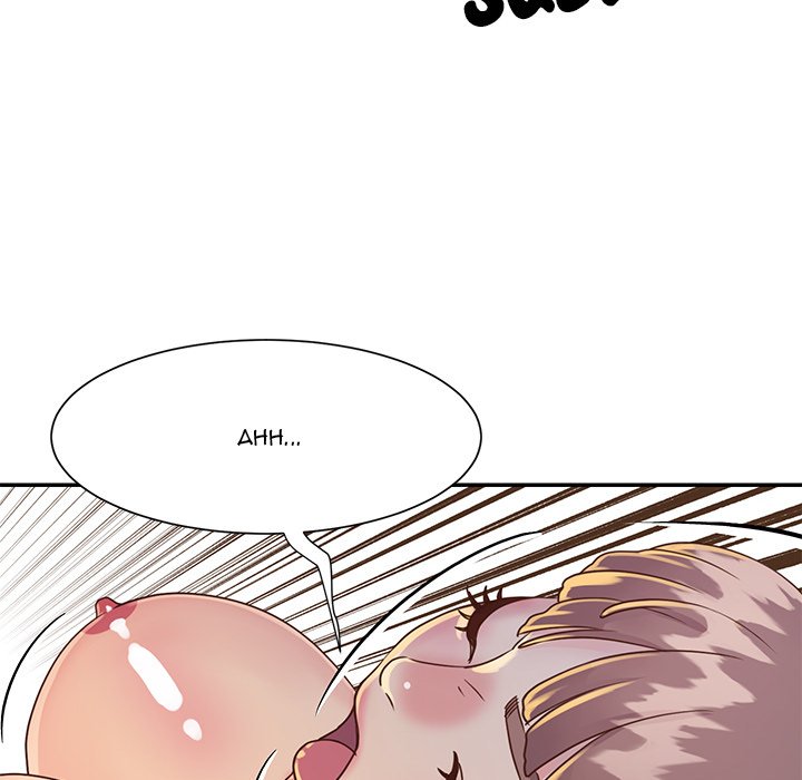 Not One, But Two - Chapter 17 [photo 15] - MangaPorn