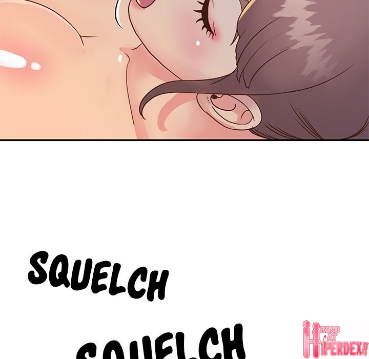 Not One, But Two - Chapter 17 [photo 16] - MangaPorn