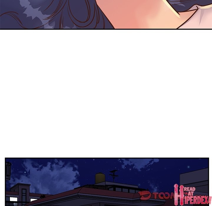 Not One, But Two - Chapter 17 [photo 22] - MangaPorn