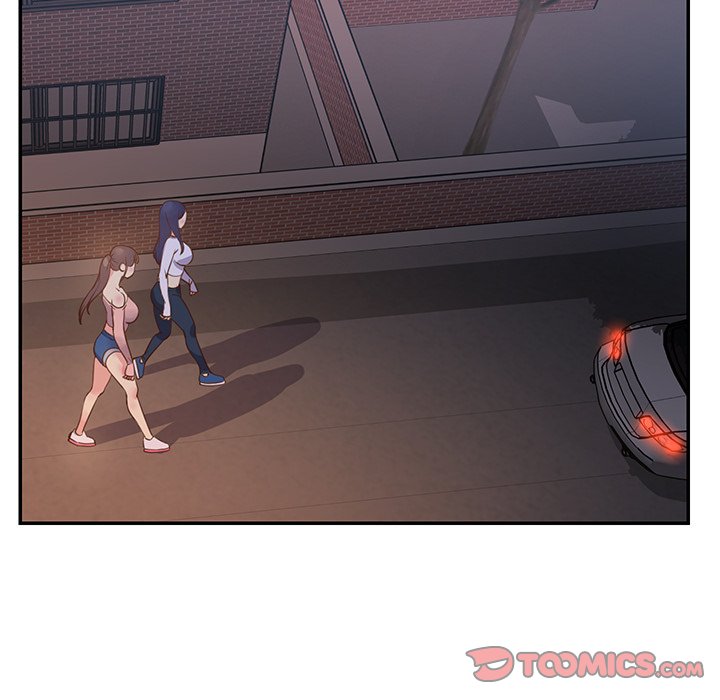 Not One, But Two - Chapter 17 [photo 30] - MangaPorn