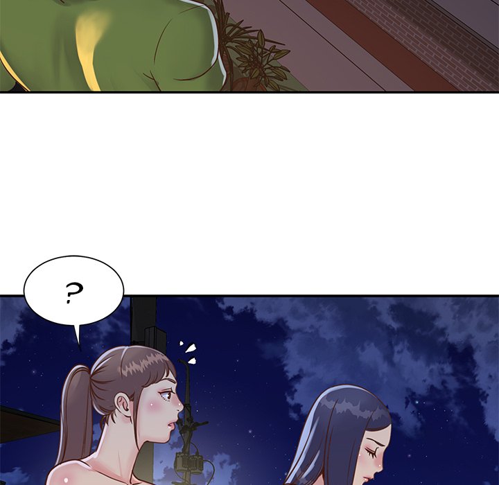 Not One, But Two - Chapter 17 [photo 32] - MangaPorn