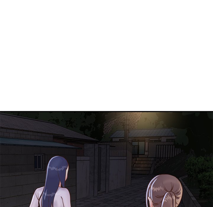 Not One, But Two - Chapter 17 [photo 35] - MangaPorn