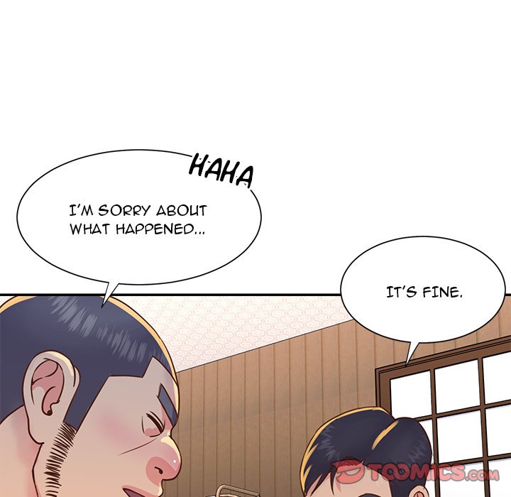 Not One, But Two - Chapter 17 [photo 38] - MangaPorn