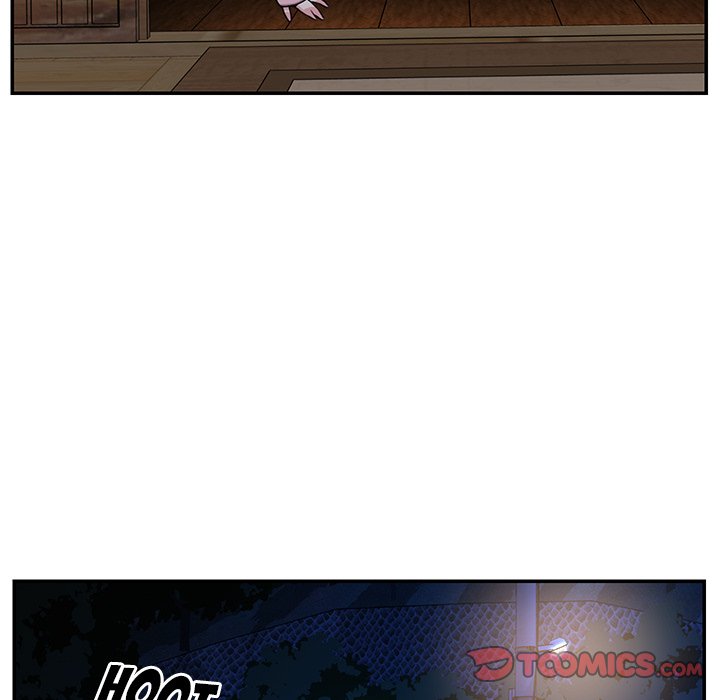 Not One, But Two - Chapter 17 [photo 42] - MangaPorn