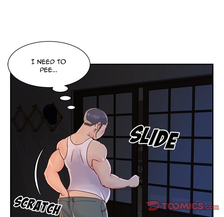 Not One, But Two - Chapter 17 [photo 50] - MangaPorn