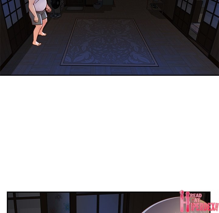 Not One, But Two - Chapter 17 [photo 52] - MangaPorn