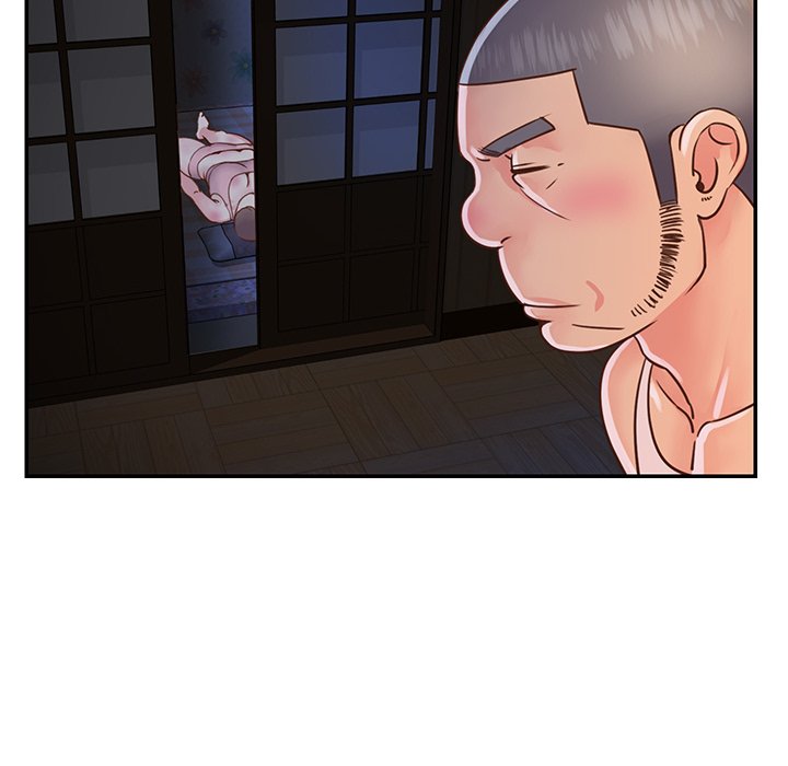 Not One, But Two - Chapter 17 [photo 53] - MangaPorn