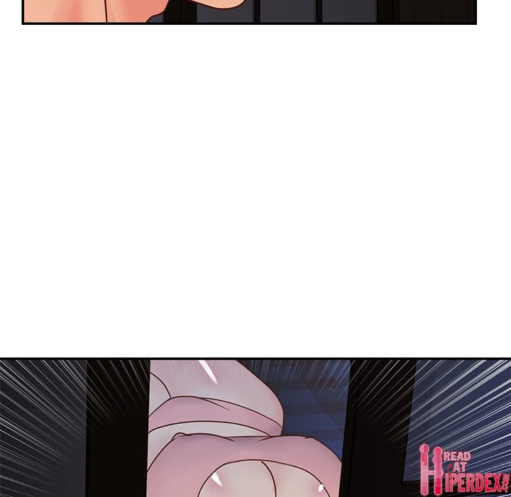 Not One, But Two - Chapter 17 [photo 55] - MangaPorn