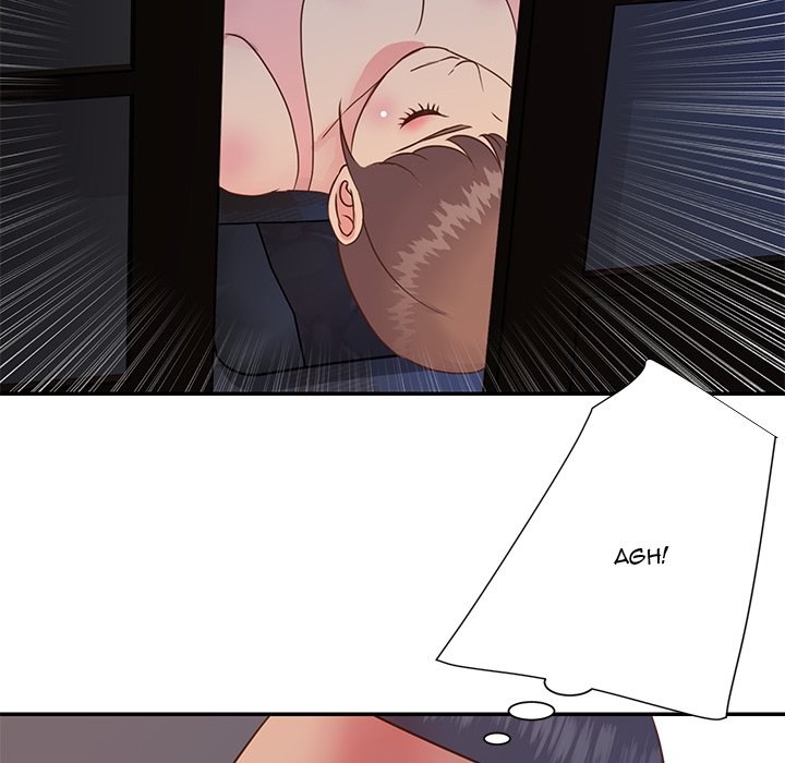 Not One, But Two - Chapter 17 [photo 56] - MangaPorn