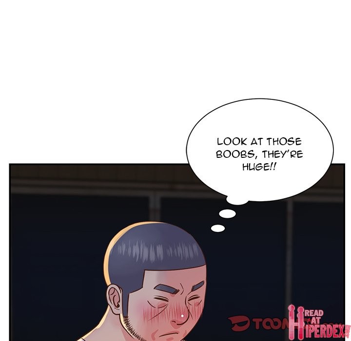 Not One, But Two - Chapter 17 [photo 58] - MangaPorn